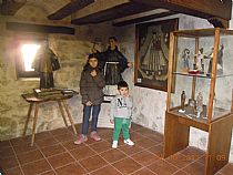 Viaje a Jumilla de la Hermandad de Santa María Salomé y Ecce Homo - Foto 18