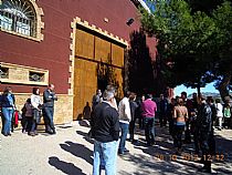 Viaje a Jumilla de la Hermandad de Santa María Salomé y Ecce Homo - Foto 30