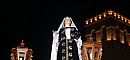 Procesión del Viernes Santo