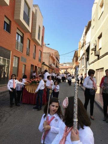 Concurso fotografico 2016 - 4