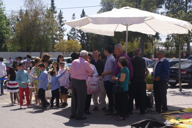 Domingo de Ramos 2014 - 4