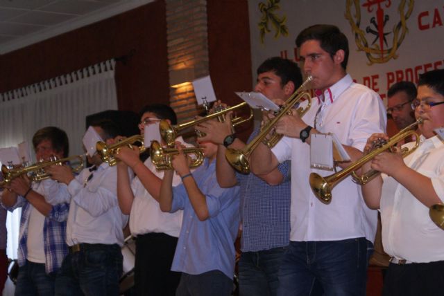 Domingo de Ramos 2014 - 76