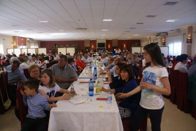 Domingo de Ramos 2014 - 138