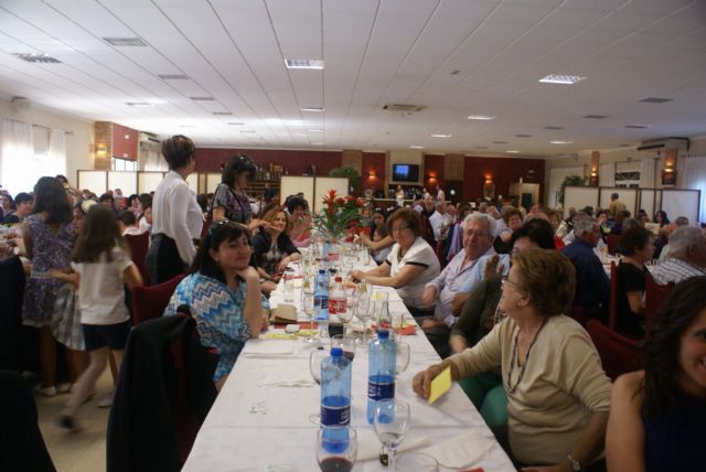 Domingo de Ramos 2014 - 139