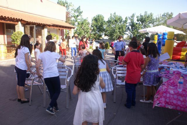 Domingo de Ramos 2014 - 169