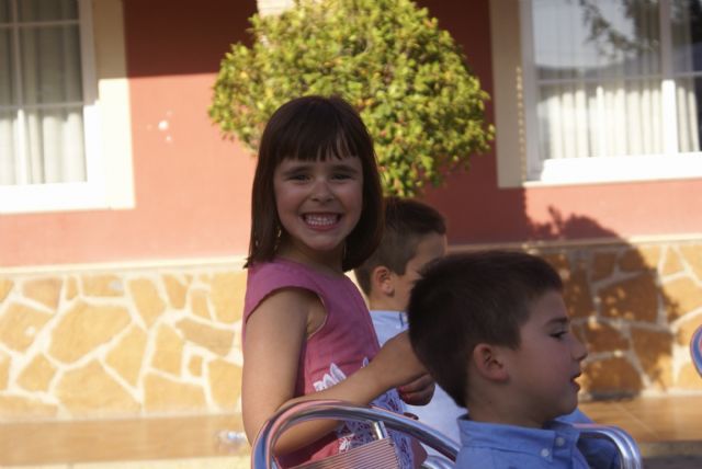 Domingo de Ramos 2014 - 173