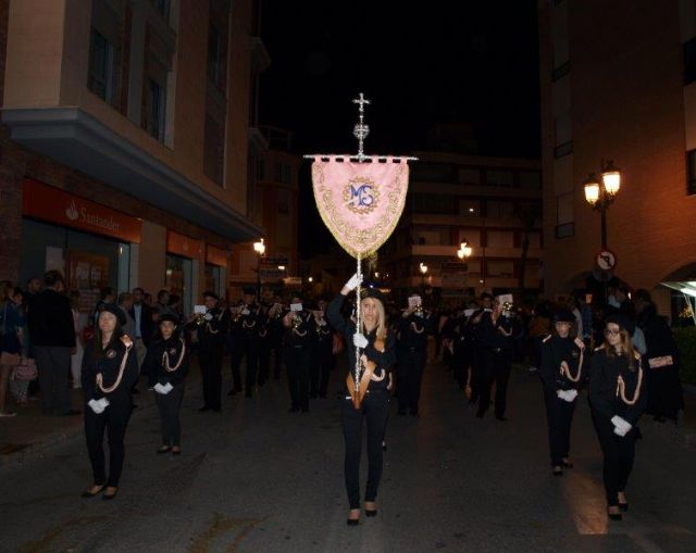 Fotografías del concurso 2014 - 38