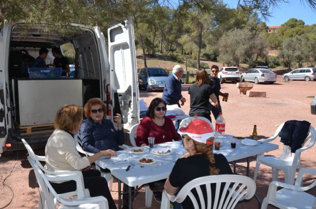 JORNADA DE CONVIVENCIA 2019 - 42