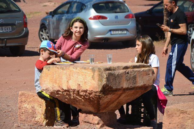 JORNADA DE CONVIVENCIA 2019 - 68