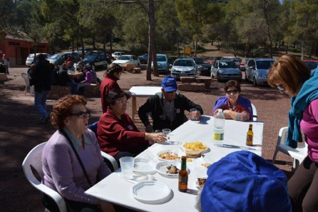 Jornada de convivencia 2015 - 82