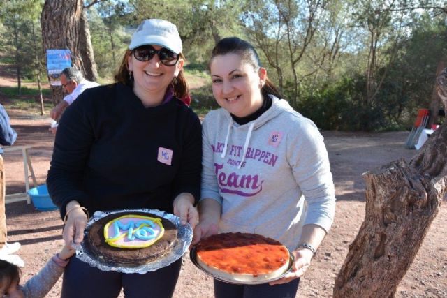 Jornada de convivencia 2015 - 123