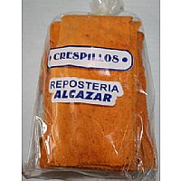 Crespillos - Foto 1