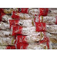 Producto: 2079