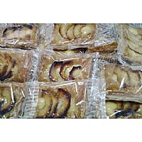 Producto: 2112