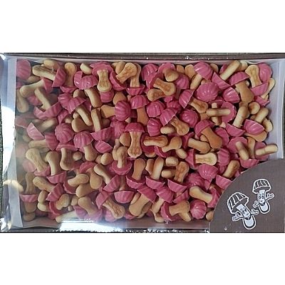 Producto: 1465