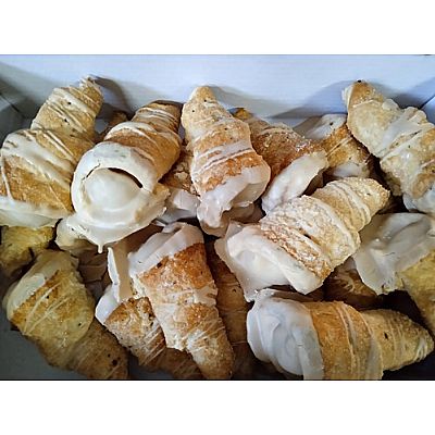 Producto: 1248