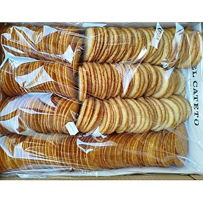 Producto: 1262