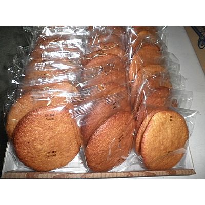 Producto: 1662