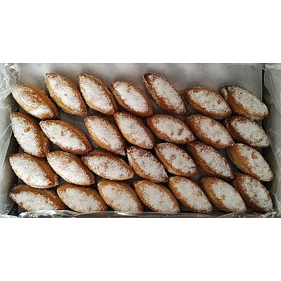 Producto: 9801