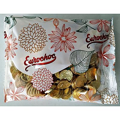 Producto: 9286