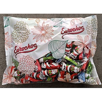 Producto: 9276