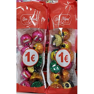 Producto: 9114