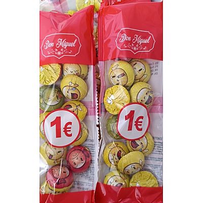Producto: 9115
