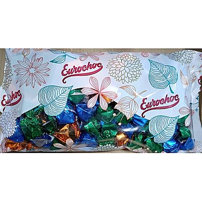 Producto: 9678