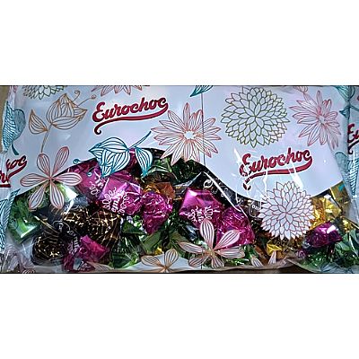 Producto: 9677