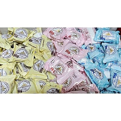 Producto: 9106