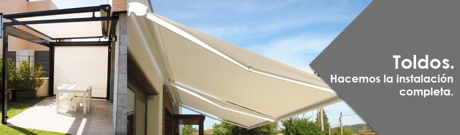 Marsan Aluminios