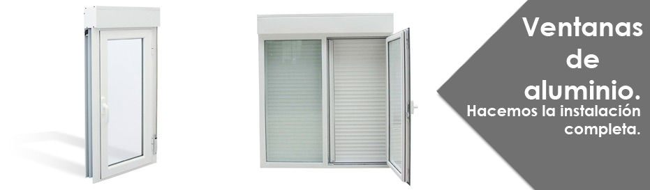 Marsan Aluminios