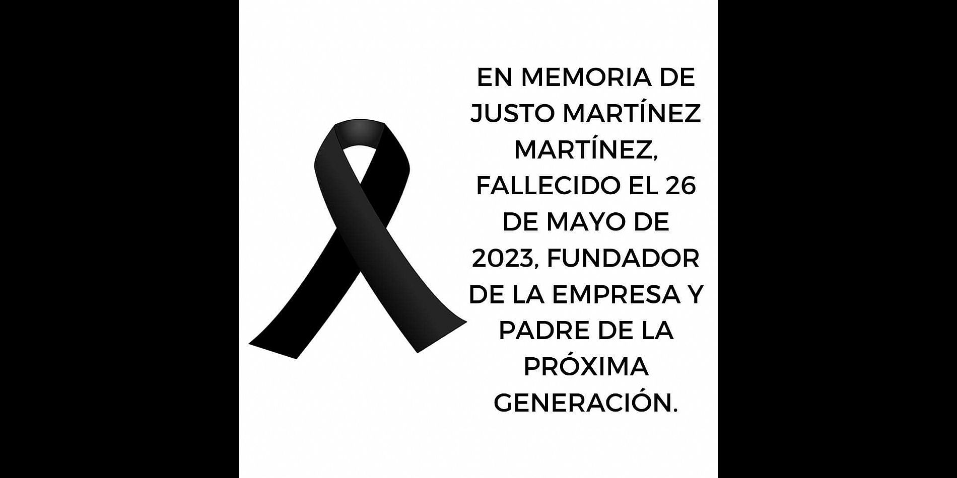 Imagen Animada