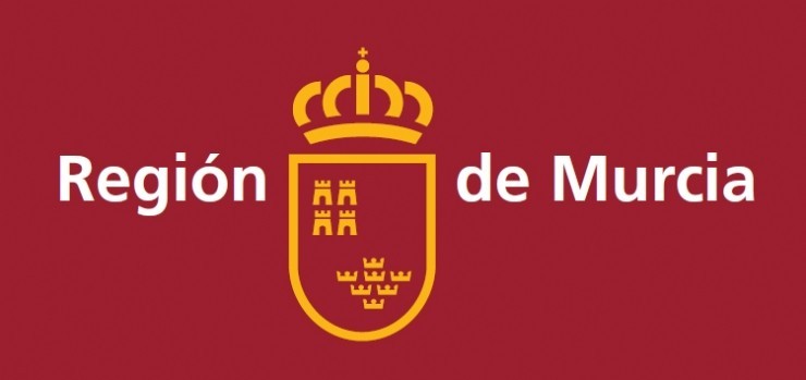 La Región de Murcia lidera el crecimiento económico en España en 2017