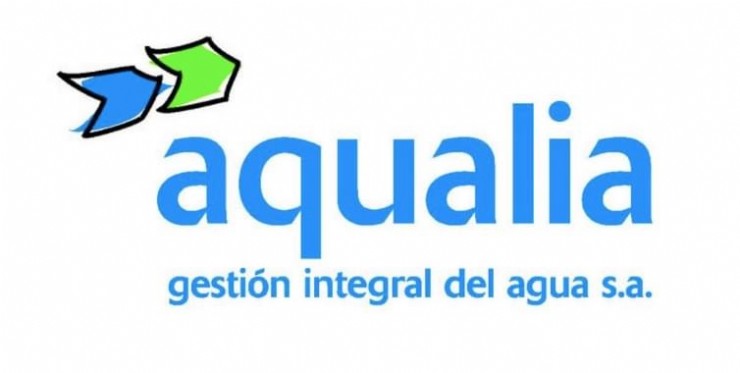 Corte de suministro de agua en la urbanización “La Charca”