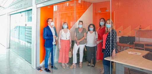Ciudadanos mazarrón propone usar parte del remanente de tesorería en ayudas directas para paliar los efectos de la pandemia
