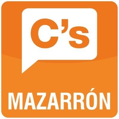 Ciudadanos Mazarrón presenta una moción para pedir el reconocimiento público a dos deportistas de élite.