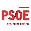 PSOE pide en la Asamblea apoyo para la conservación de las minas de Mazarrón.