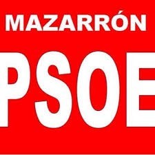 NOTA PRENSA PSOE Mazarrón: 'PASOS PEATONALES SOBREELEVADOS EN AVDA. AGUILA IMPERIAL'.