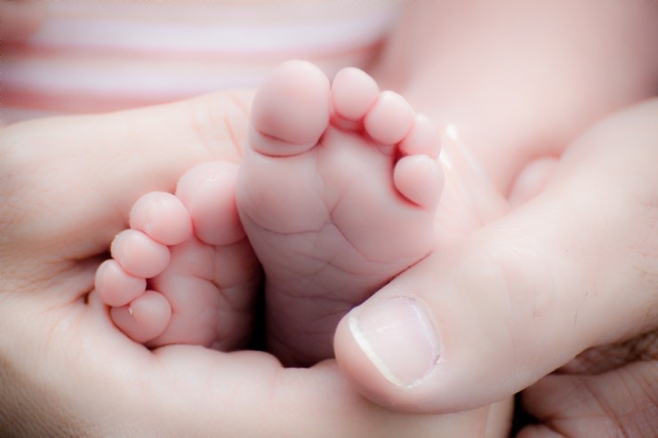El Tribunal Supremo determina que las prestaciones por maternidad abonadas están exentas de IRPF 
