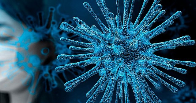 Se elevan los casos de coronavirus en la Región a 36 afectados