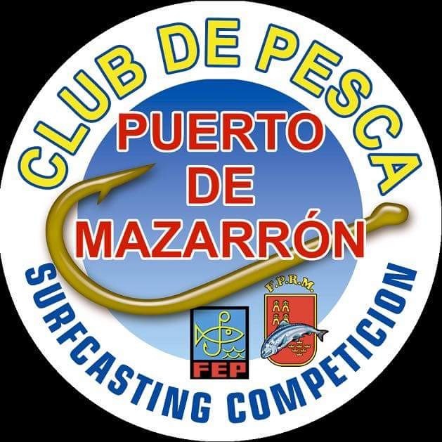 Comunicado del Club de Pesca Puerto de Mazarrón respecto al decreto aprobado por Alcaldía