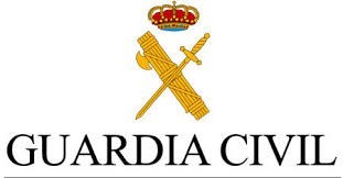 La Guardia Civil ha investigado en Mazarrón a cinco menores de edad por difundir un vídeo de índole sexual de otra menor