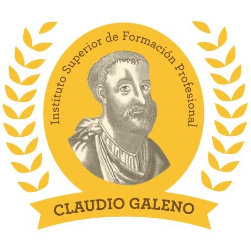 El Instituto de Formación Claudio Galeno dona material al Ayuntamiento para fabricar 5000 mascarillas