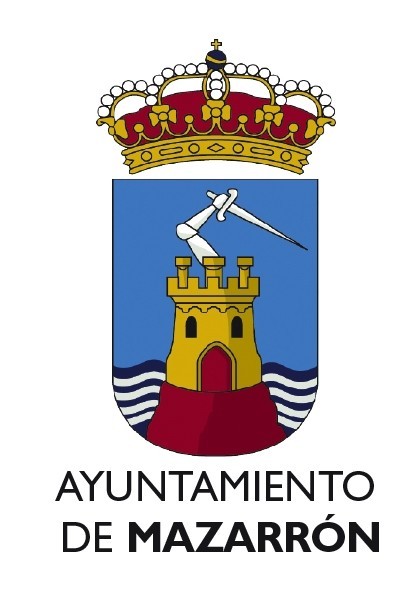 Cruz Roja y el Ayuntamiento de Mazarrón activan medidas preventivas debido a la bajada de temperaturas