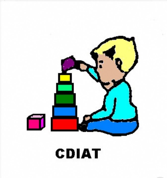Nuevo ciclo de talleres de masaje infantil organizado por el CDIAT