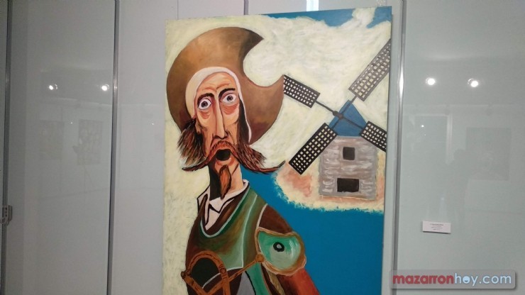 Nueva exposición dedicada a Edvard Munch en el Centro Cultural