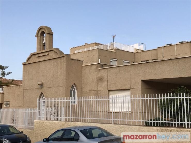 El Ayuntamiento de Mazarrón expedientado por el Tribunal de Cuentas