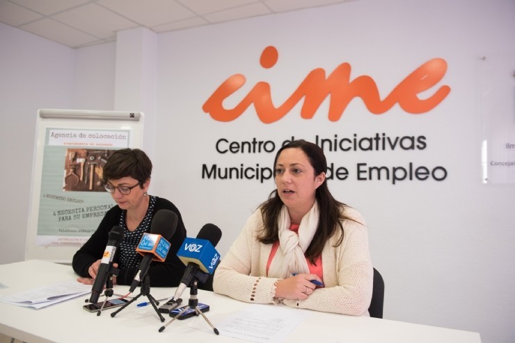 Mazarrón registra una de las tasas del 12,71%, una de las más bajas de la Región de Murcia.