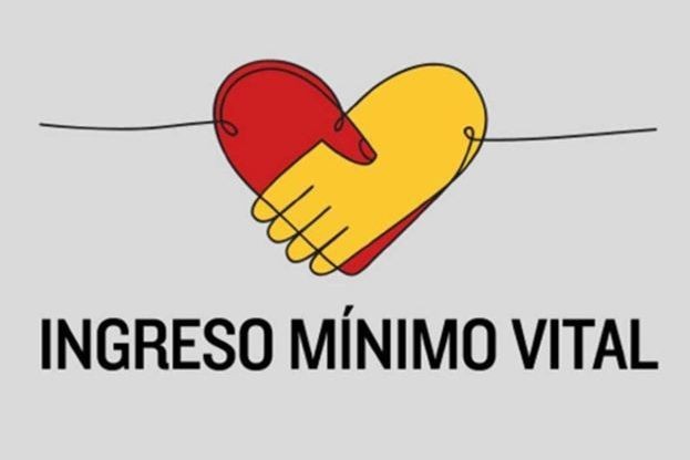 El Ingreso Mínimo Vital llega en marzo a más de 7.600 hogares murcianos
